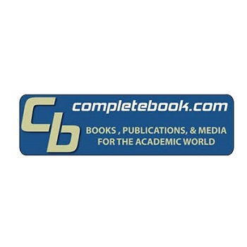 Complete Book and Media Supply LLC